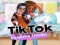 Игра TikTok Inspired Outfits онлајн