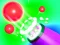 Игра Fill Balls 3D онлајн