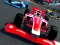 Игра Grand Nitro Formula онлајн