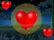 Игра Save The Heart онлајн