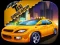 Игра City Taxi driving онлајн