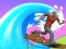 Игра Tsunami Smash онлајн