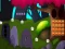 Игра Stony Forest Escape онлајн