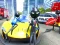 Игра Amazing Crime Strange Stickman Rope Vice Vegas онлајн