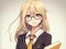 Игра School Life онлајн