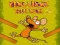 Игра Mouse Runer онлајн