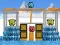 Игра Angry penguin онлајн