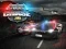 Игра Police Chase: Thief Pursuit онлајн