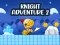 Игра Knight Adventure 2 онлајн