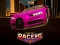 Игра Swim Car Racers онлајн
