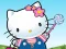 Игра Hello Kitty онлајн