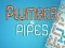 Игра Plumber & Pipes онлајн