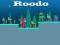 Игра Roodo онлајн