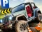 Игра Truck Simulator OffRoad 4 онлајн