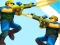 Игра Shoot Hit онлајн