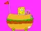 Игра SpongeBob racing tournament онлајн