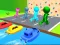 Игра Shape shifting Game онлајн