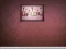 Игра Jokester Escape онлајн