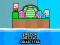Игра Easter Battle Collect Egg онлајн
