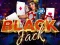 Игра Twenty one BlackJack онлајн