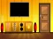 Игра Yellow House Escape онлајн