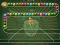 Игра Samurai Balls онлајн