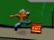 Игра Crash Bandicoot онлајн