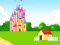 Игра Join in new world онлајн