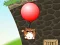 Игра Balloon Pets онлајн