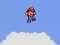 Игра Super Mario Jump онлајн