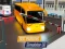 Игра Bus Parking Simulator 3d онлајн