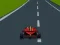 Игра Xtreme Race онлајн