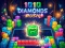 Игра 1010 Diamonds Rush онлајн