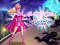 Игра Super Girl Dress Up онлајн