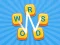 Игра Words In Ladder онлајн