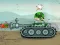 Игра War Tanks Hidden Stars онлајн