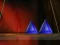 Игра A Measure of Treasure онлајн