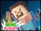 Игра Miner Rusher 2 онлајн