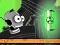 Игра Steel Head онлајн