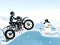 Игра Ice Rider онлајн