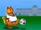 Игра Garfield 2 онлајн