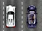 Игра Adrenaline Supercars онлајн