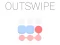 Игра OutSwipe онлајн