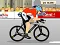 Игра Time Trial Racer онлајн