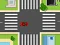 Игра Around the Streets онлајн