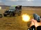 Игра Firing Rage онлајн