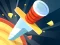 Игра Knife Hit онлајн