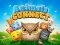 Игра Animals Connect онлајн
