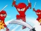 Игра Katana онлајн