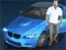 Игра Range Rover Cars Parking онлајн